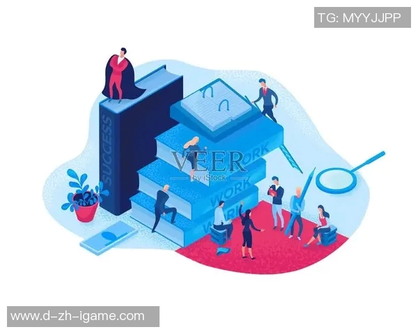 探索FIFA足球教练的成功之道与职业发展路径分析